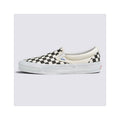 Classics Ftw Low-Top Lifestyle Trainers - (Canvas) Checkerboard - Men