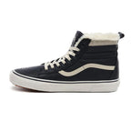 Baskets Vans Sk8-Hi Mte