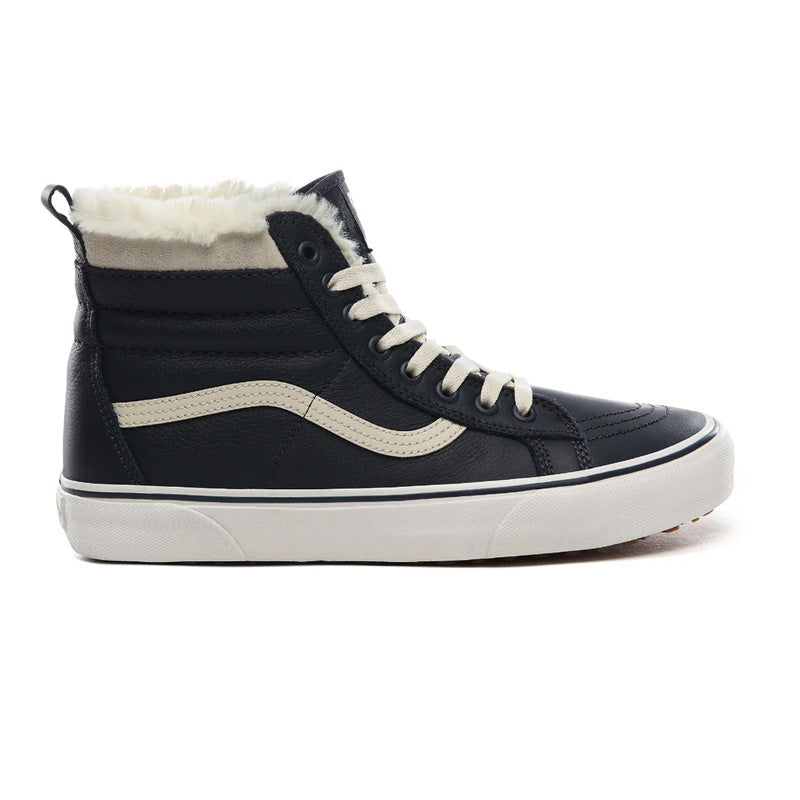 Baskets Vans Sk8-Hi Mte