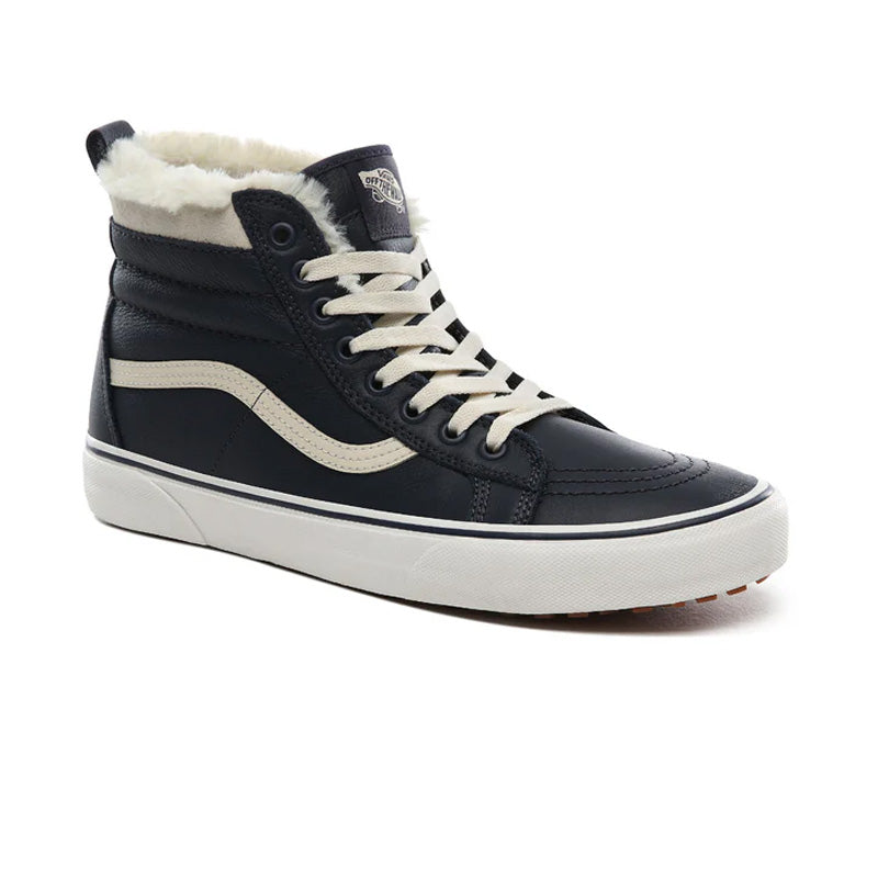 Baskets Vans Sk8-Hi Mte