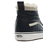 Baskets Vans Sk8-Hi Mte