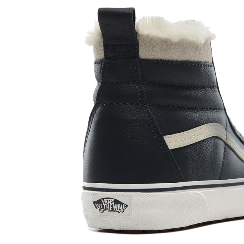 Baskets Vans Sk8-Hi Mte