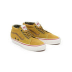 Lifestyle Classics Ftw Classic Sneakers - Tan - Men's