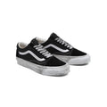 Lifestyle Classics Ftw Classic Sneakers - Black/White - Men