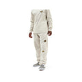 Pantalon - Oatmeal - Homme