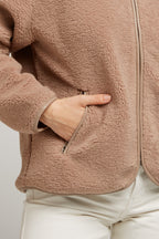 Veste Vodka