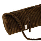Sac De Yoga En Velours Côtelé