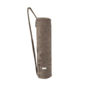 Sac De Yoga En Velours Côtelé