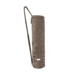 Sac De Yoga En Velours Côtelé