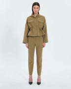 Pantalón caqui holgado_1