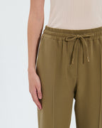 Pantalón caqui holgado_2