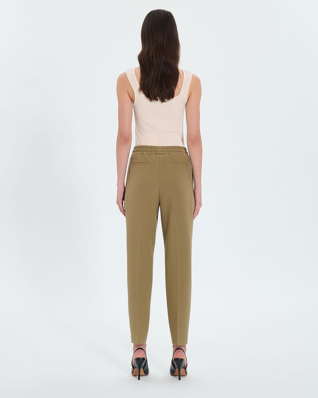 Pantalón caqui holgado_3