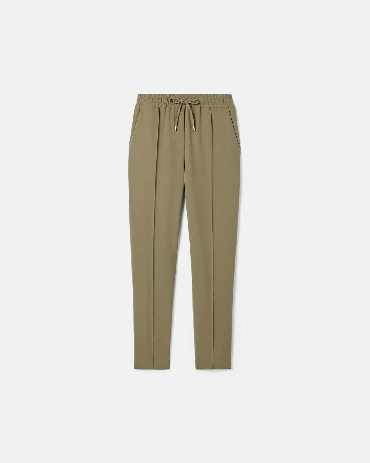 Pantalón caqui holgado_5