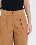 Pantalón pitillo tabaco_2