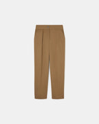 Pantalón pitillo tabaco_5