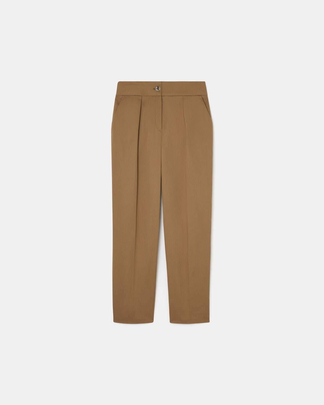 Pantalón pitillo tabaco_5