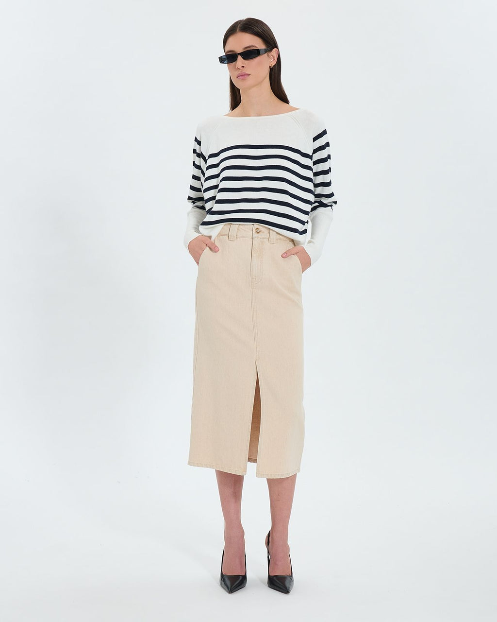 Jersey marinero holgado_2