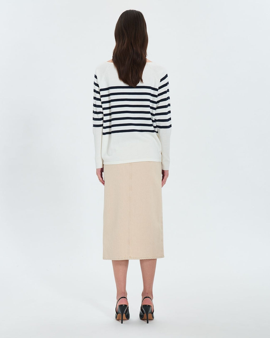 Jersey marinero holgado_3