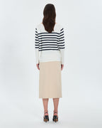 Jersey marinero holgado_3