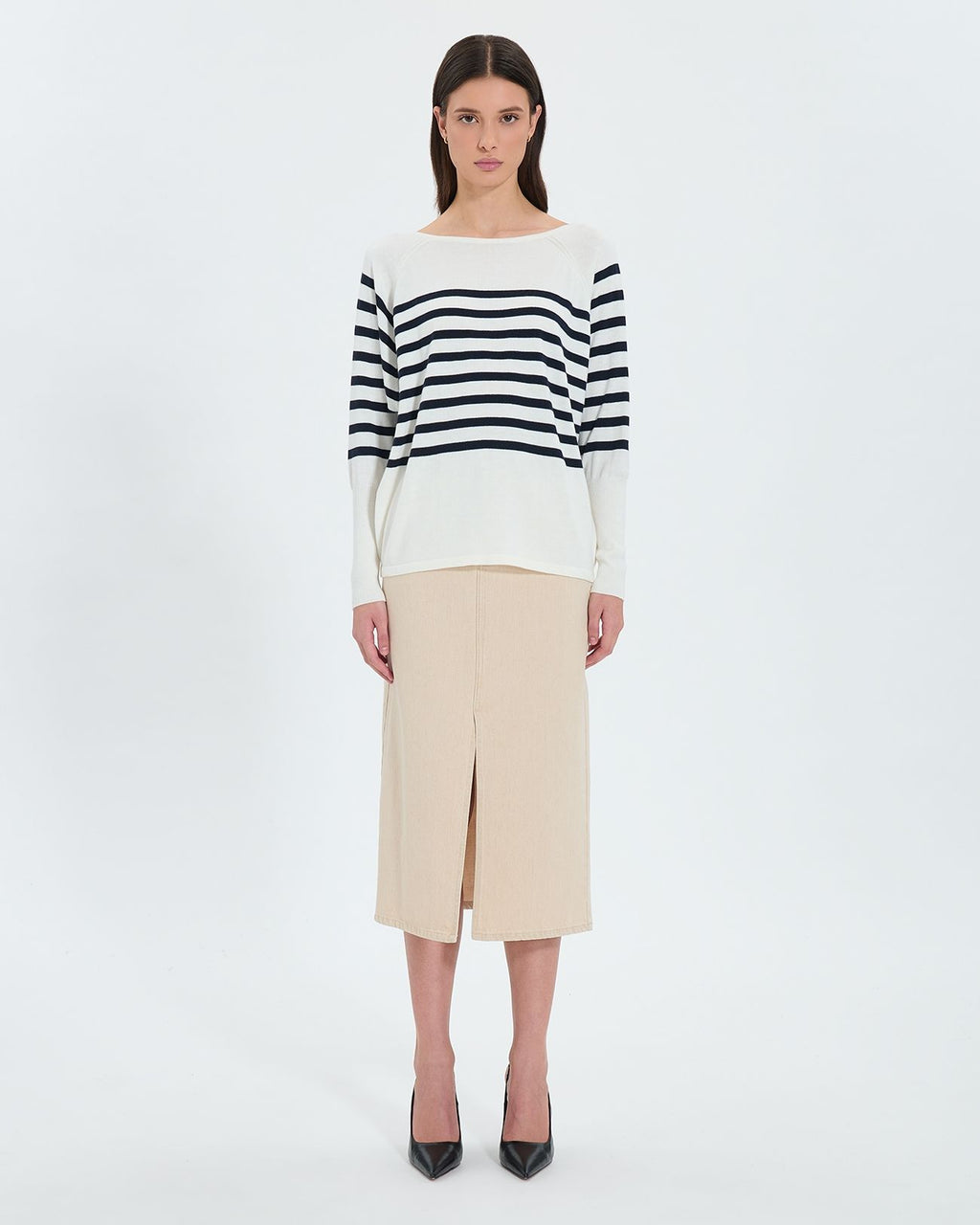 Jersey marinero holgado_4