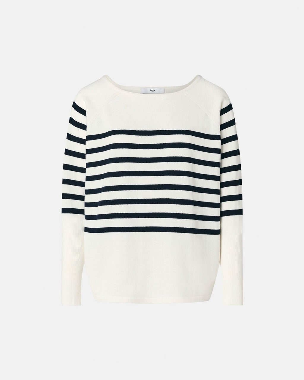 Jersey marinero holgado_5