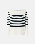 Jersey marinero holgado_5