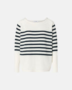 Jersey marinero holgado_5