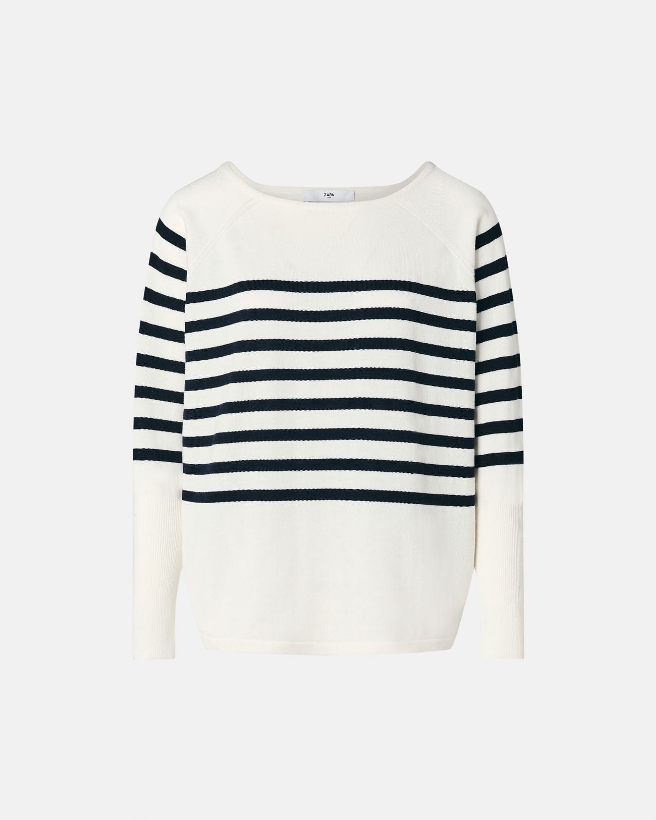 Jersey marinero holgado_5