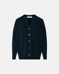 Long night cardigan_5