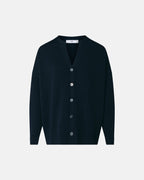 Long night cardigan_5