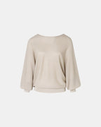 Jersey cuello barco champagne_5