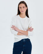 Jersey fino cuello pico crudo_1