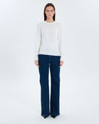 Jersey fino cuello pico crudo_4