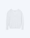 Jersey fino cuello pico crudo_5