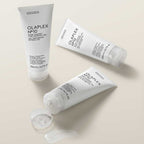 Olaplex - Gel Définisseur De Boucles Nº10 - 200Ml