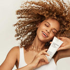 Olaplex - Gel Définisseur De Boucles Nº10 - 200Ml