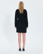 Vestido safari negro_3