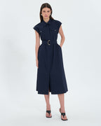 Robe chemise nocturne_1