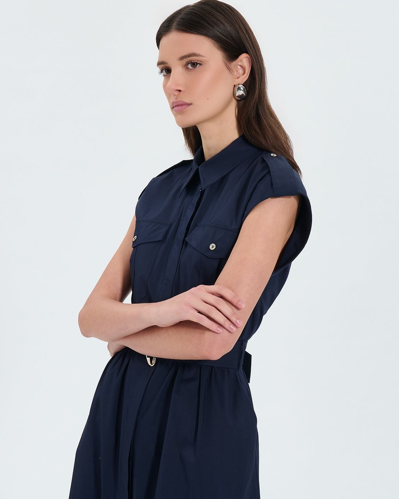 Robe chemise nocturne_2
