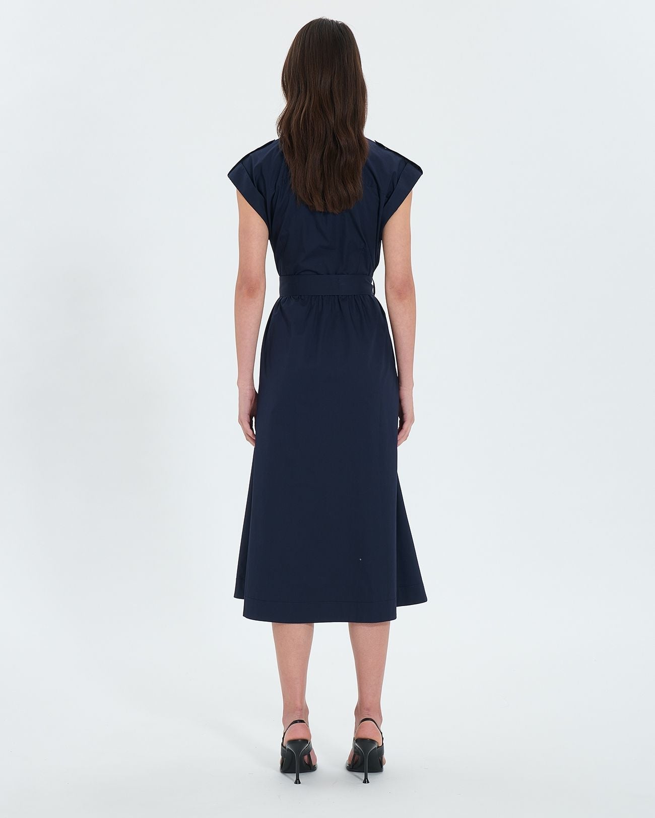 Robe chemise nocturne_3