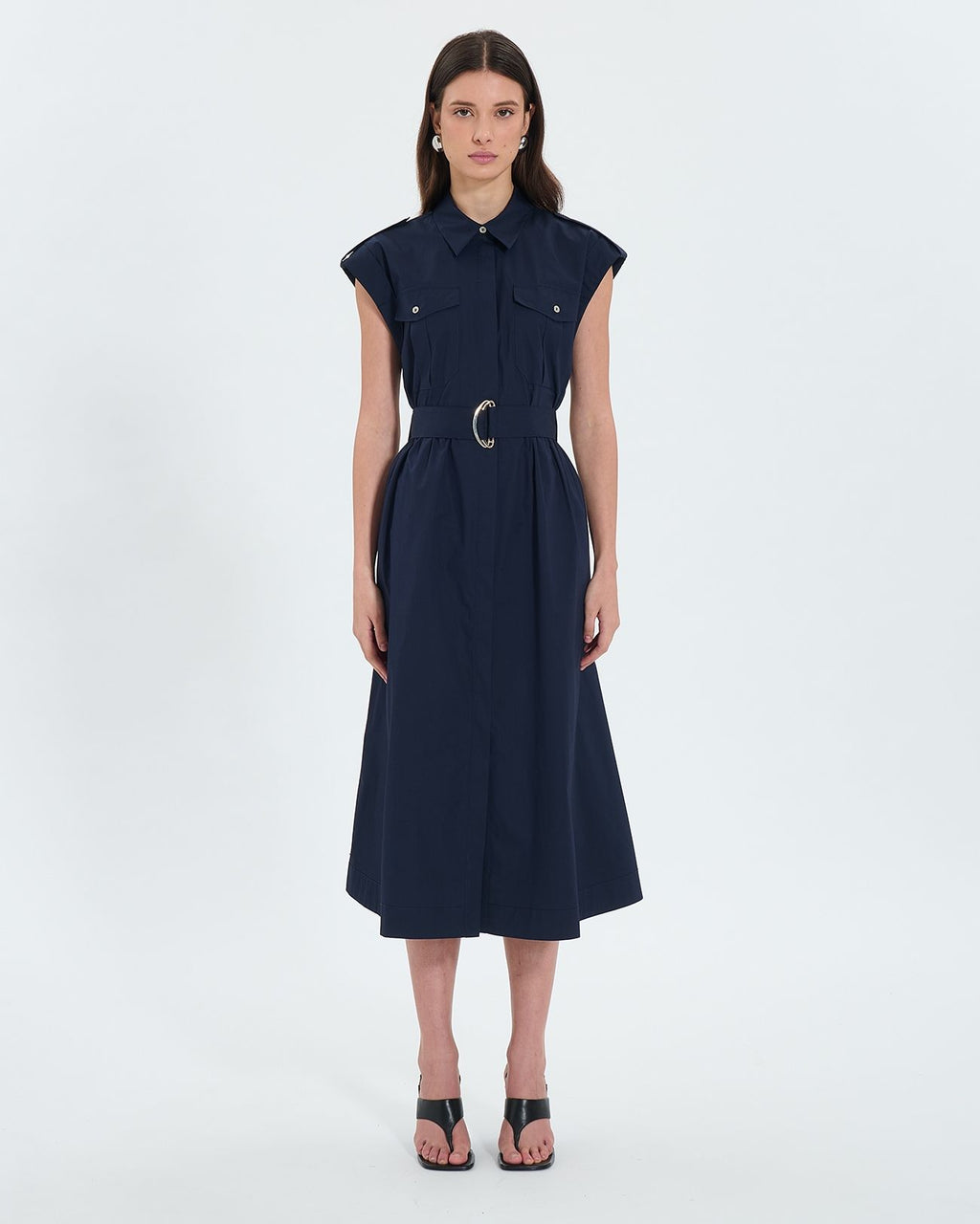 Robe chemise nocturne_4