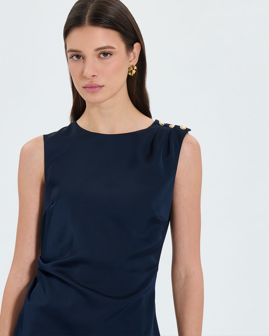 Vestido midi de noche_2