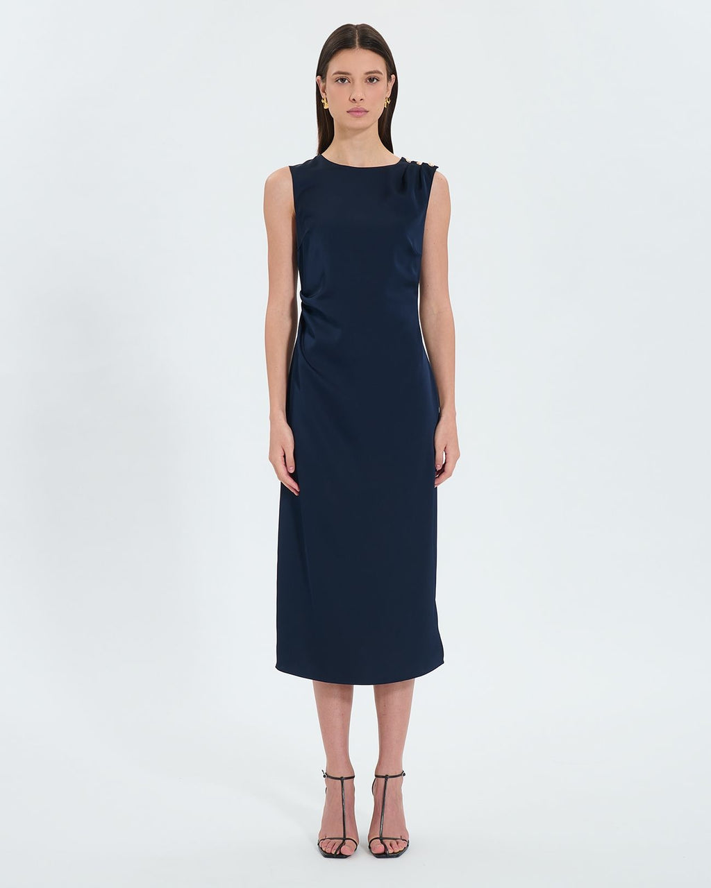 Vestido midi de noche_4