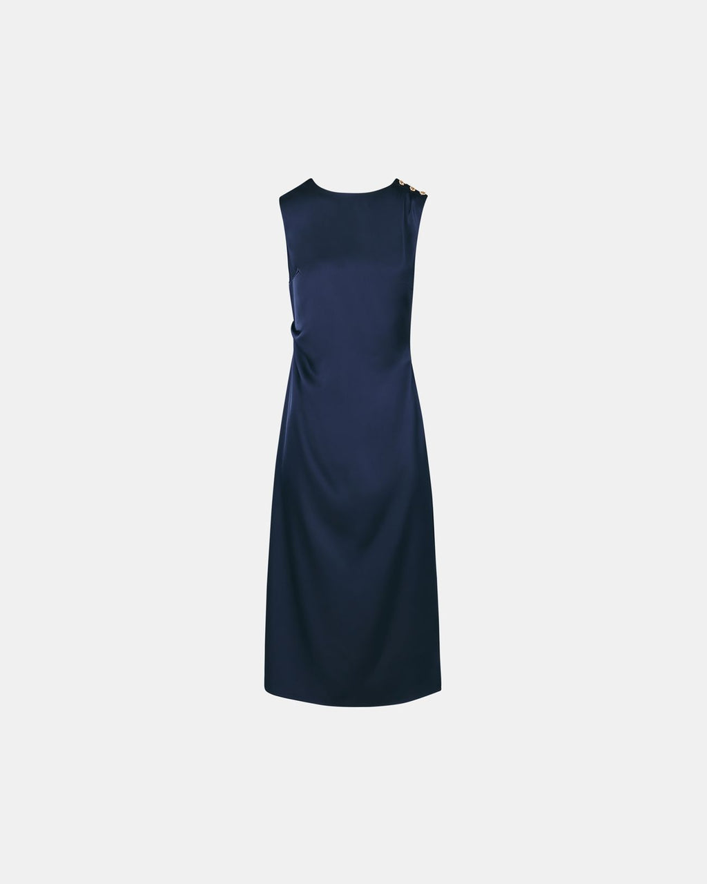 Vestido midi de noche_5