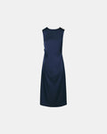 Vestido midi de noche_5