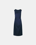 Vestido midi de noche_5