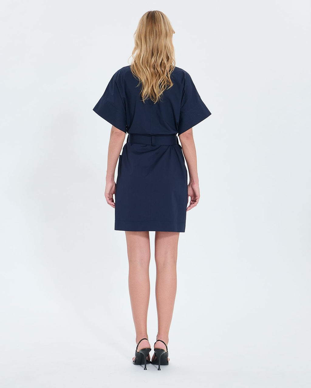 Robe courte nocturne_3