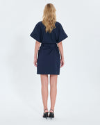 Robe courte nocturne_3