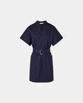 Robe courte nocturne_4