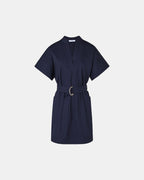 Robe courte nocturne_4